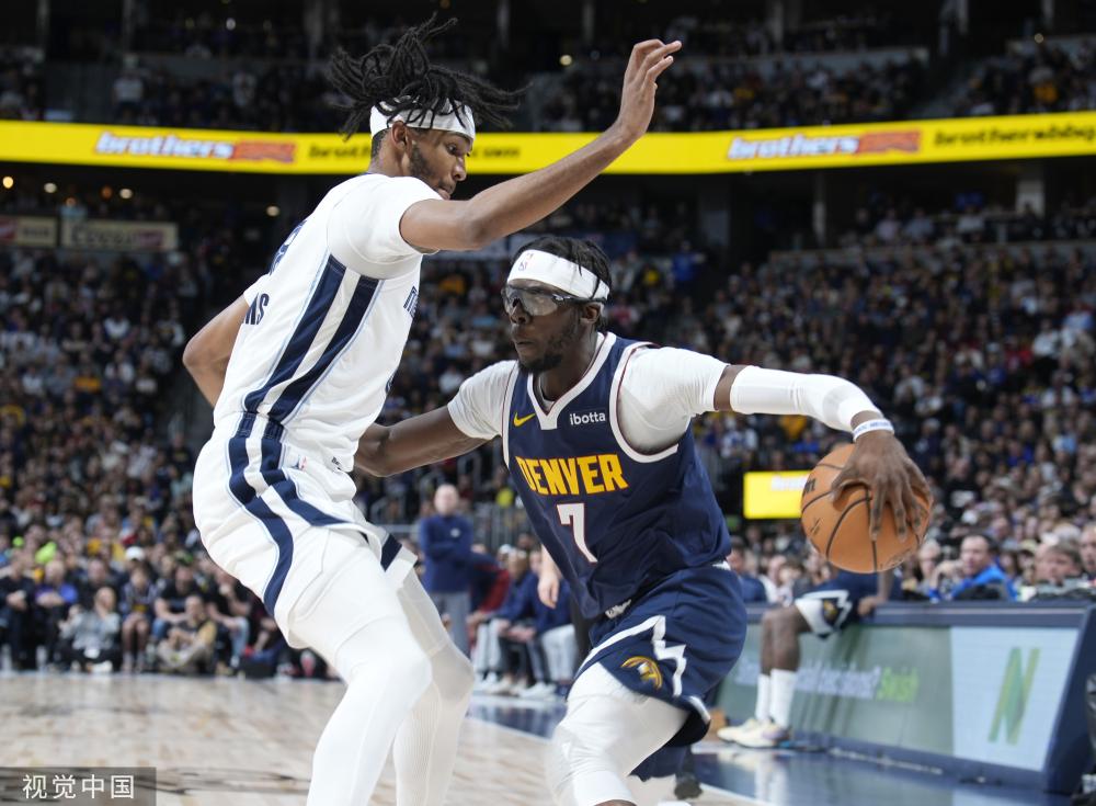 响赛果的重 响赛果的重