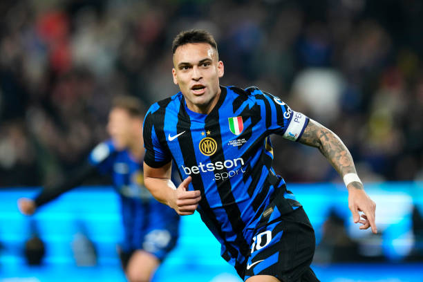 与球员表现 与球员表现