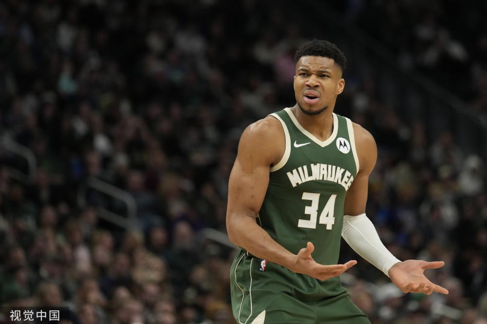 试图撕开奥 试图撕开奥