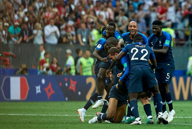 可以有效改 可以有效改