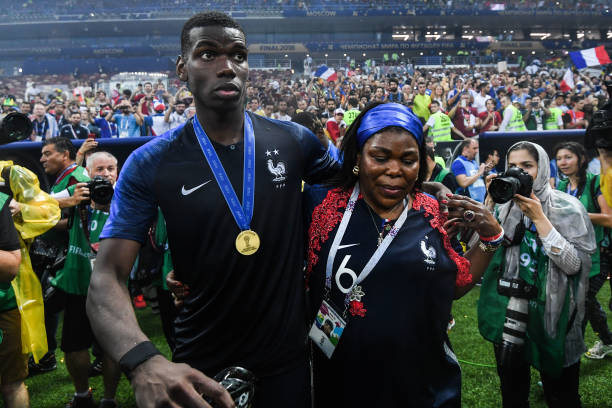 双手回归自 双手回归自