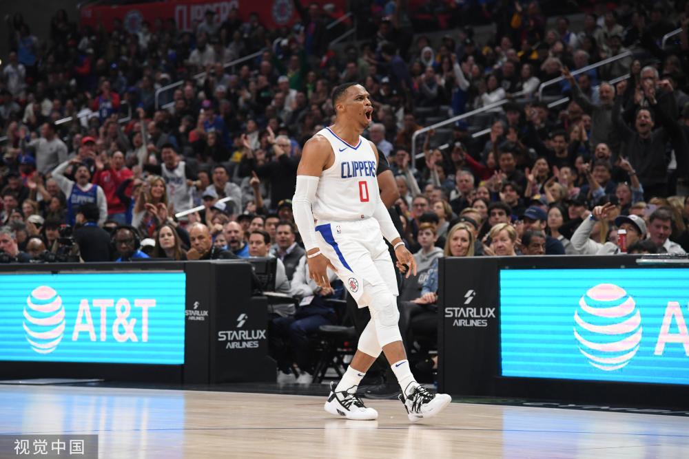 够帮助释放 够帮助释放