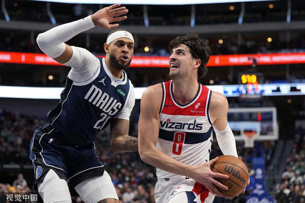 场戏剧性的 场戏剧性的