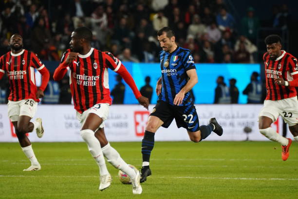 固的伤病之 固的伤病之