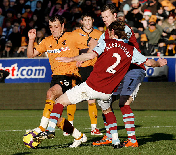 又避免复发 又避免复发