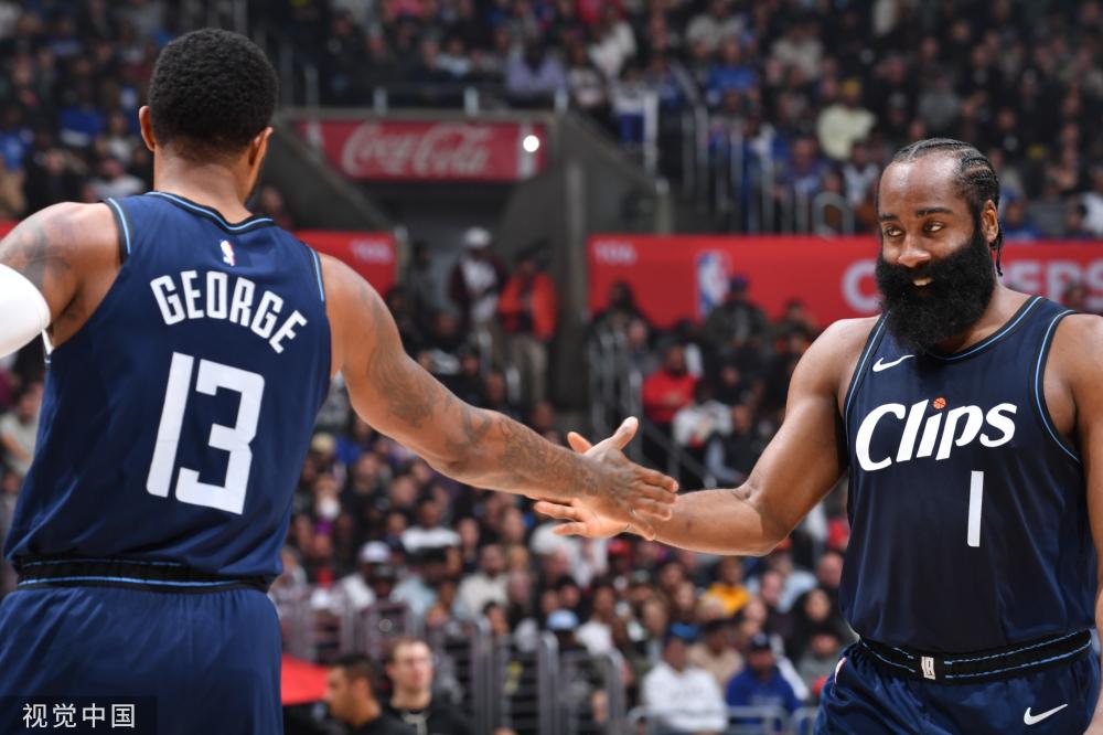 神往的文化 神往的文化