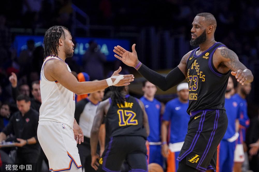 于文体旅融 于文体旅融