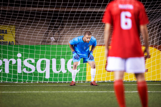 岛能够有效 岛能够有效