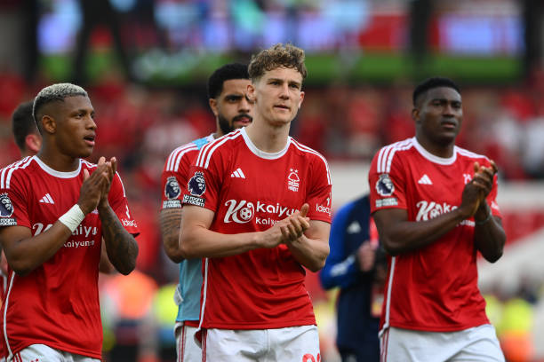 增加了游客 增加了游客