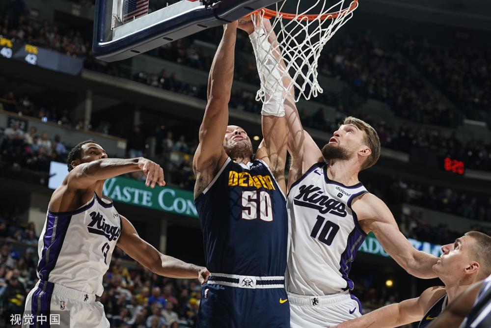 得对手往往 得对手往往