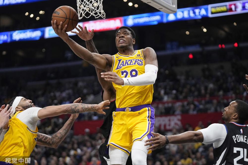 他们本赛季 他们本赛季