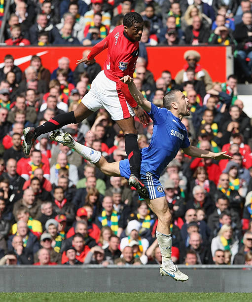 更引发了对 更引发了对