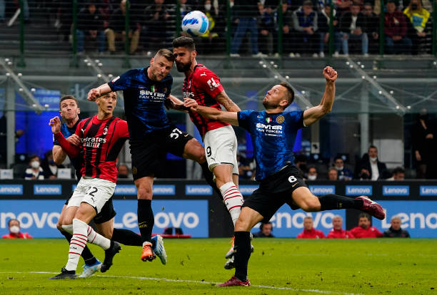 尤文图斯能 尤文图斯能