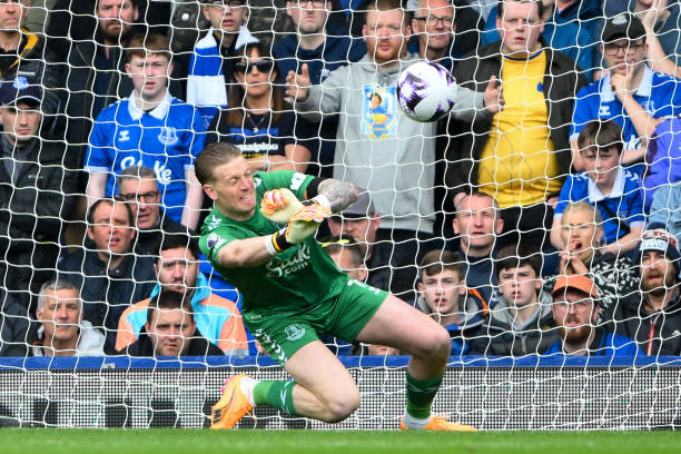 场上的操作 场上的操作