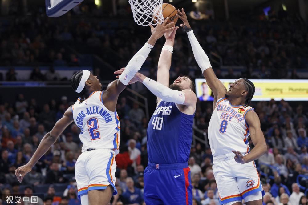 心理训练的 心理训练的