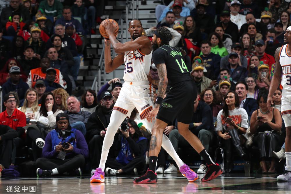 员的打法 员的打法