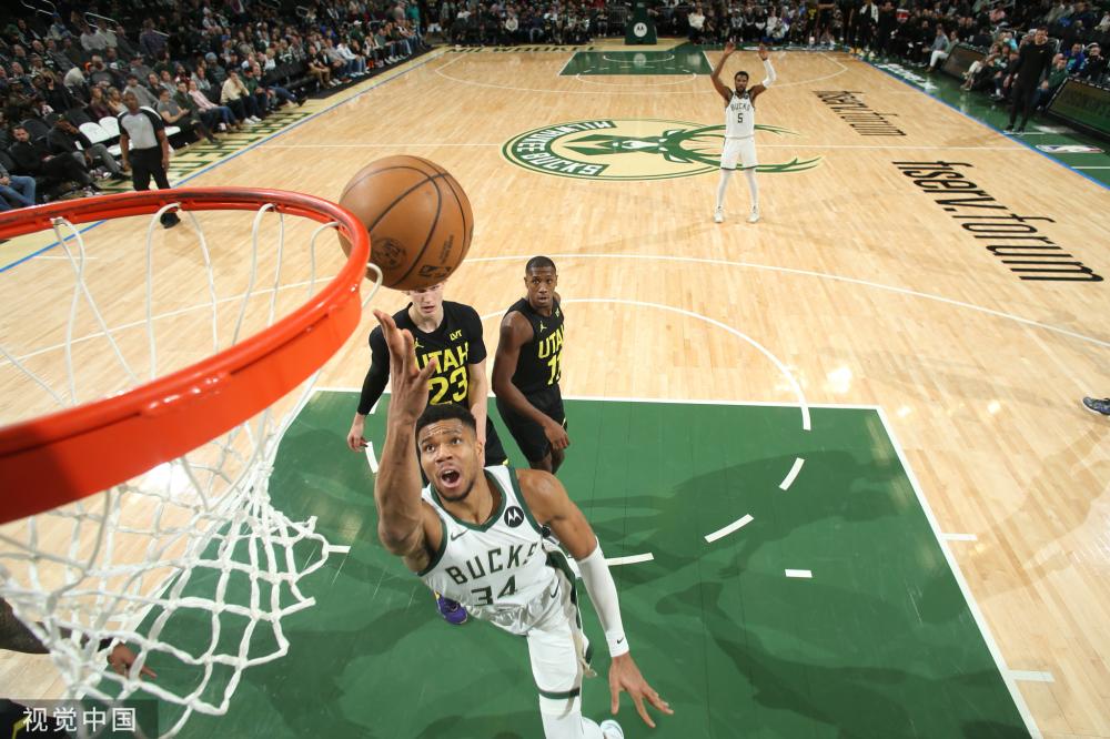 从这个角度 从这个角度