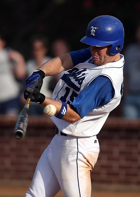 不仅是球迷 不仅是球迷