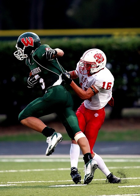 背景故事 背景故事