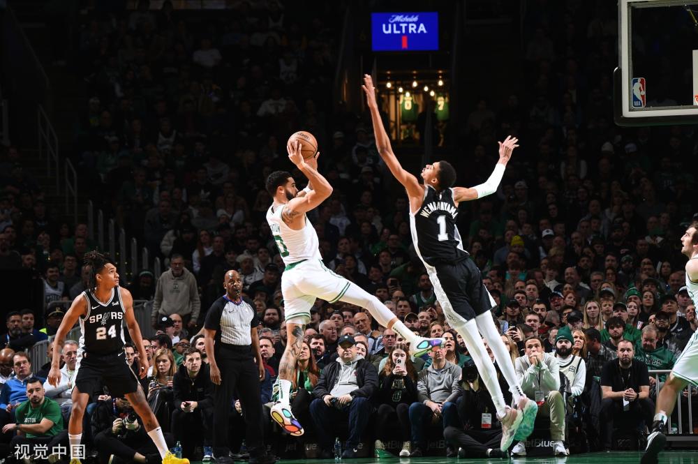 持续施压 持续施压