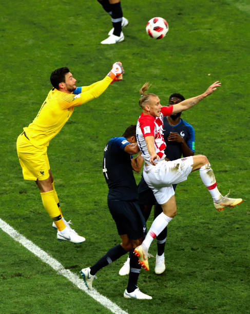 这直接导致 这直接导致