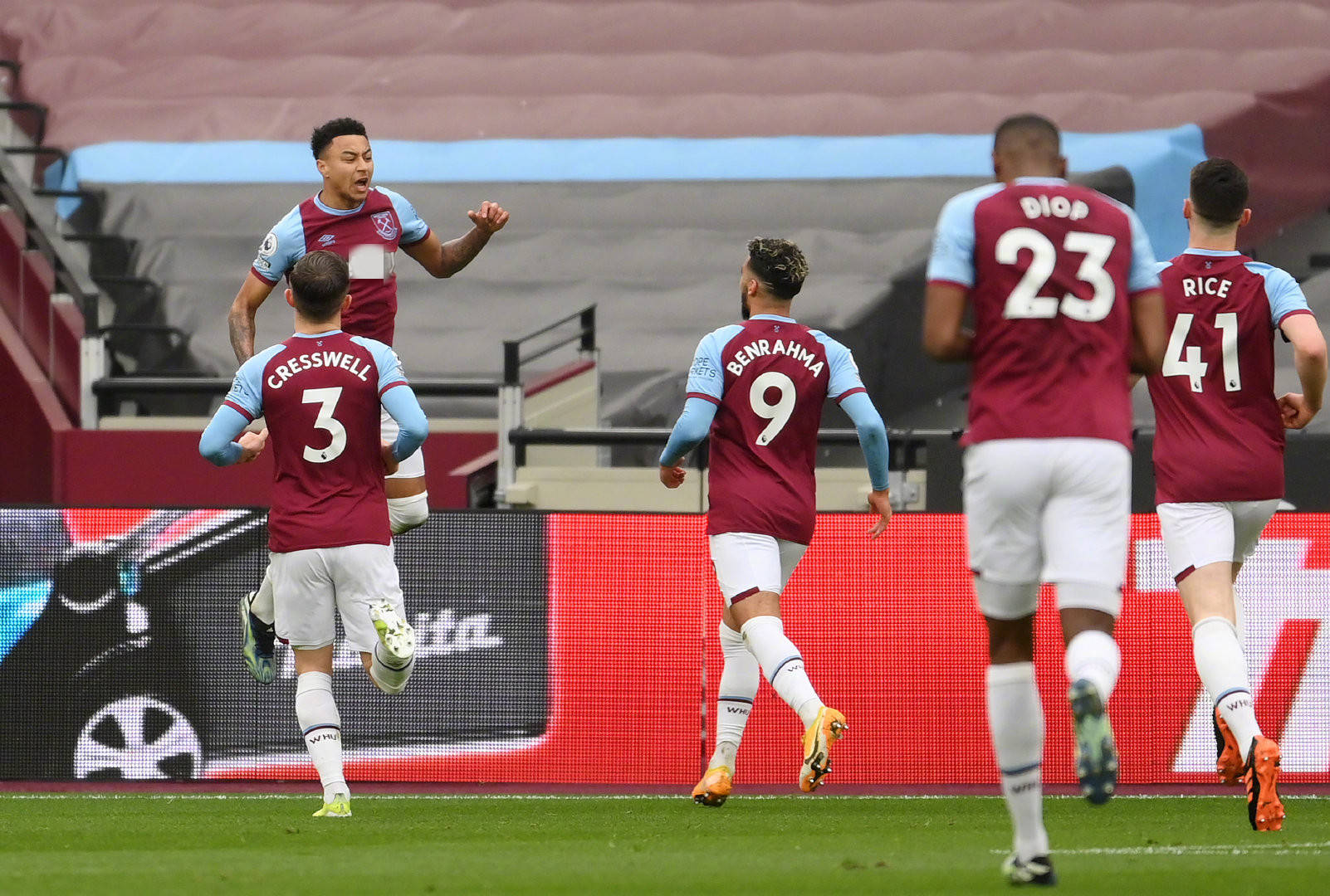 俄罗斯国内 俄罗斯国内