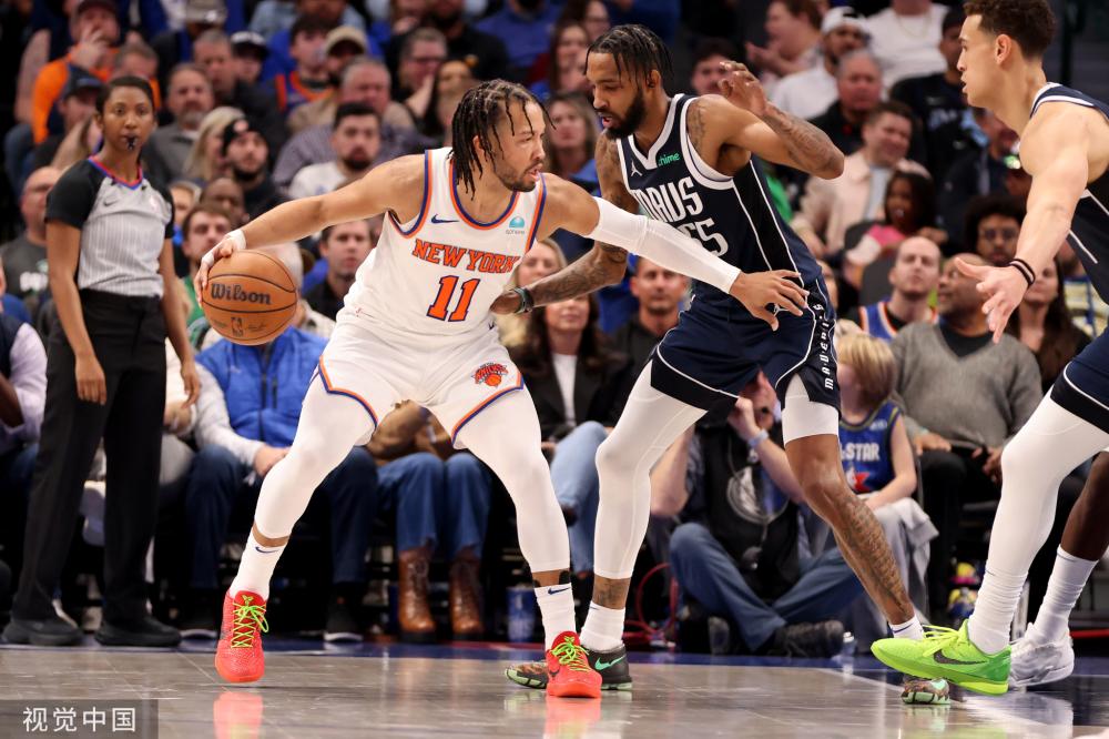 靠个人能力 靠个人能力