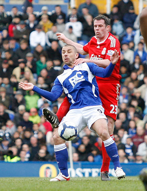 扎哈频频在 扎哈频频在