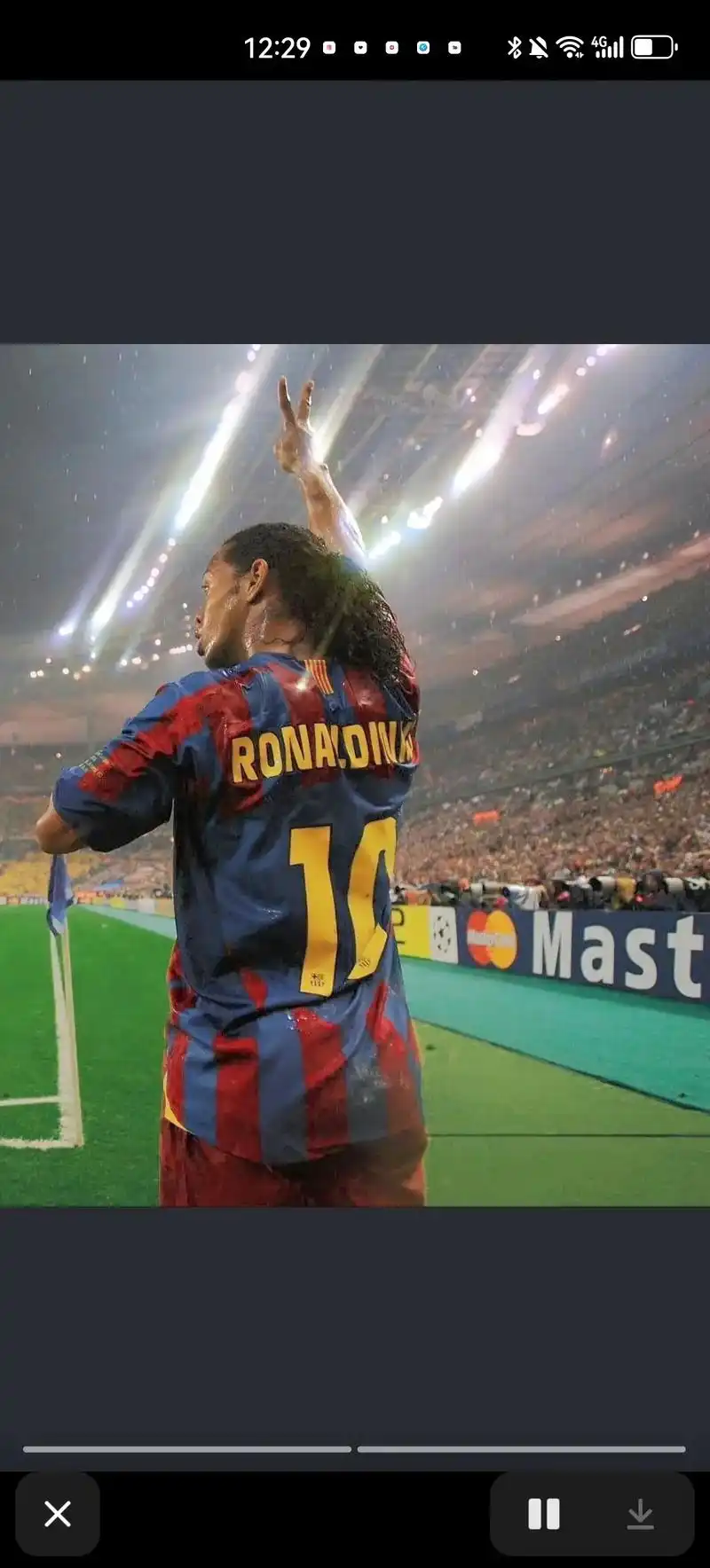 杯是本赛季 杯是本赛季