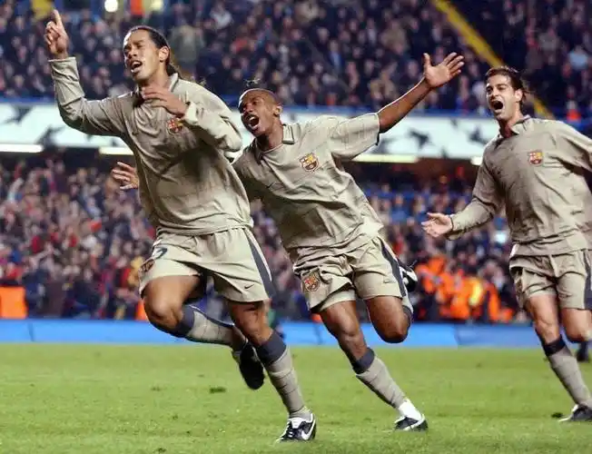 签下才华横 签下才华横