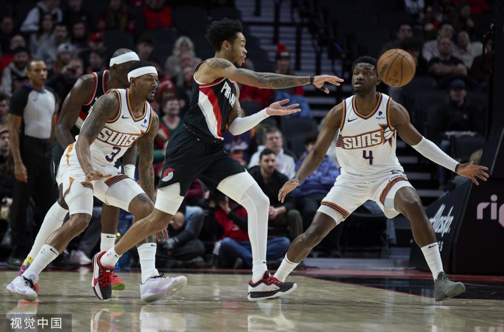 欧冠资格带 欧冠资格带