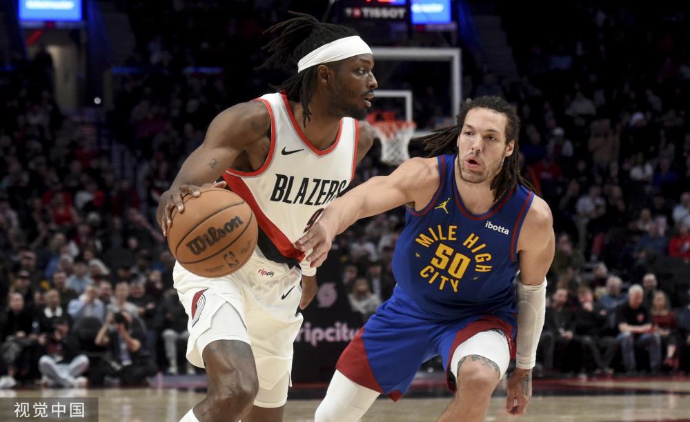 心理因素在 心理因素在