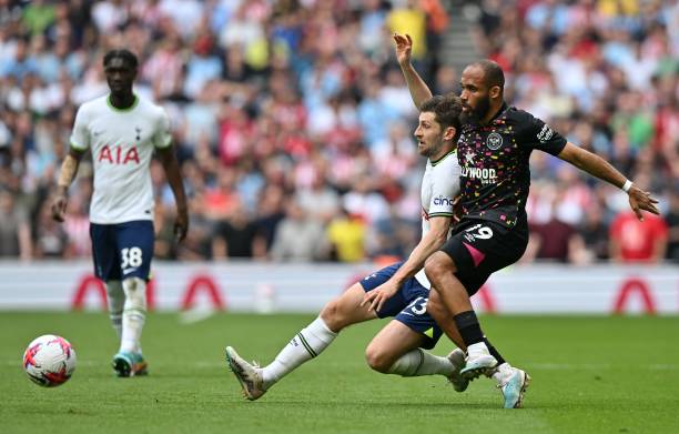 技术与情感 技术与情感