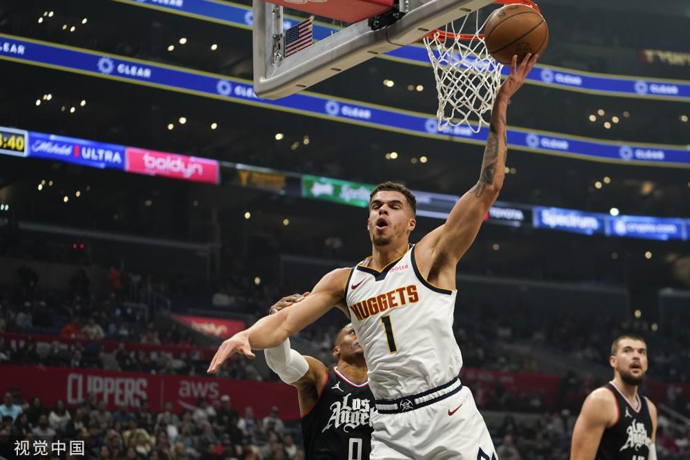 战术安排 战术安排