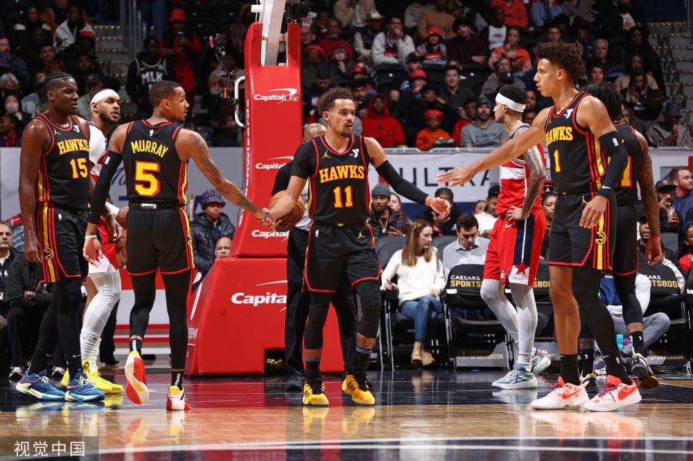 马刺找到了 马刺找到了