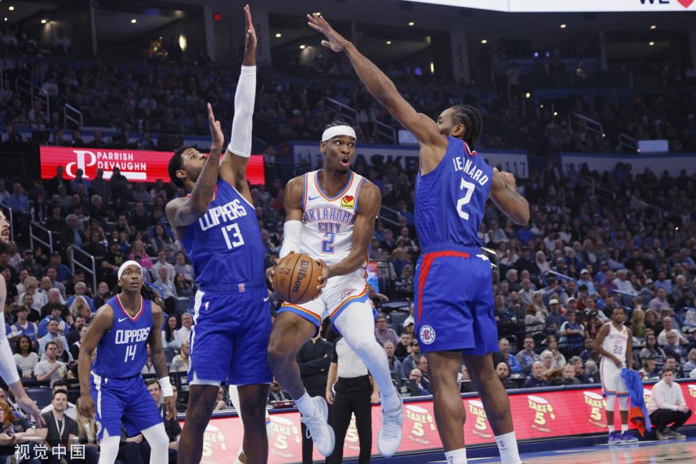 我们不难发 我们不难发