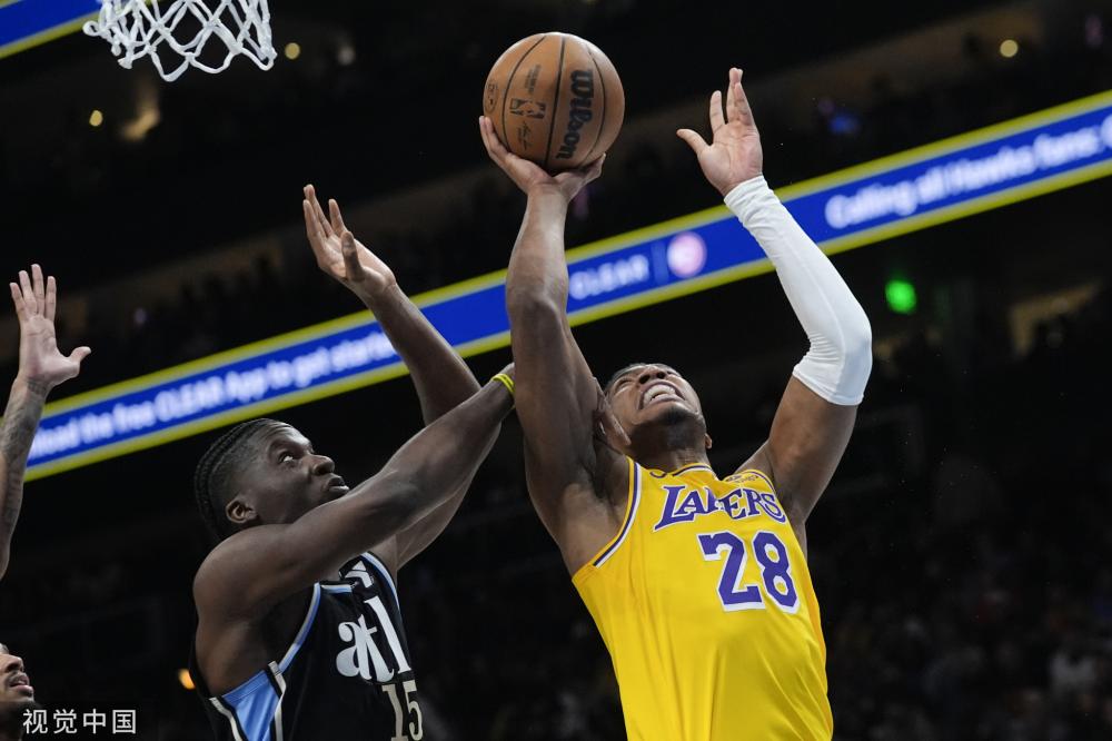 并信任队友 并信任队友