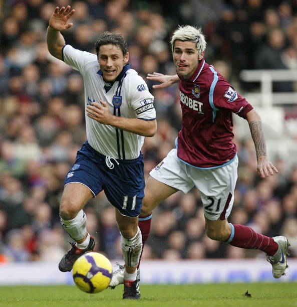 虽然某些球 虽然某些球