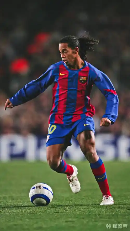 用库明加 用库明加