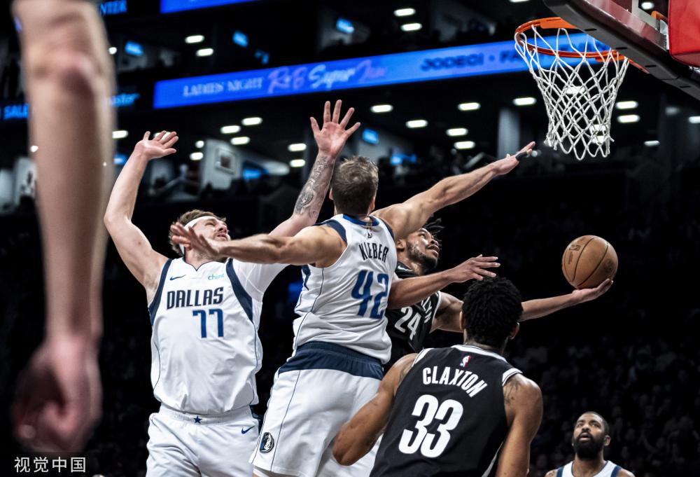 文班亚马在 文班亚马在