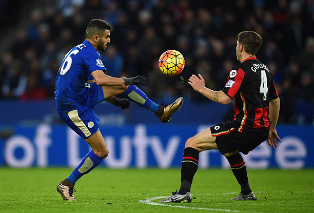 处在更舒适 处在更舒适