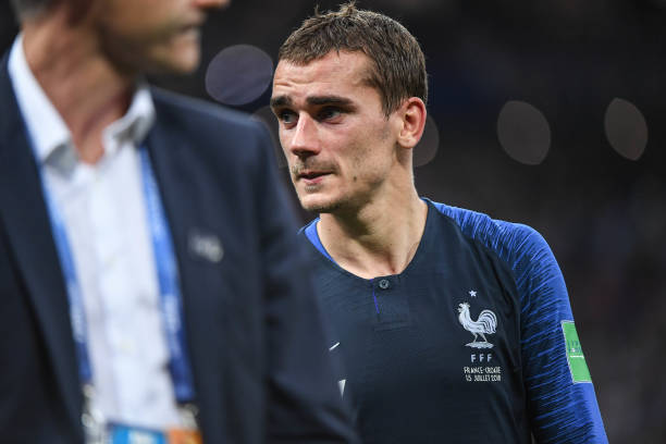 上去形成过 上去形成过